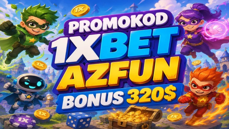 1x promo code: официальдук платформада регистрациялоо, окуу колдонмо.